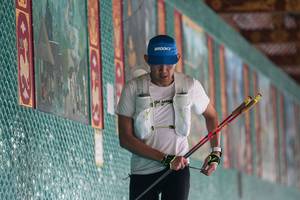 BIB: 
                            <button type="button" onclick="openModal(26925035)" class="btn btn-primary btn-sm float-right btn-popup" data-toggle="modal" data-target=".modal-high-quality">
                        <i class="fas fa-shopping-cart"></i> Add to Cart
                    </button>
                                            <button type="button" onclick="isThisMe(26925035, true)" class="btn btn-success btn-sm float-right btn-popup btn-isme hidden" data-toggle="tooltip" data-placement="bottom" title="นี่คือรูปของคุณใช่ไหม คลิกที่นี่เพื่อเอาเข้าอัลบั้ม">
                        <i class="fas fa-plus"></i> Add to album
                    </button>
                    <button type="button" onclick="isThisMe(26925035, false)" class="btn btn-warning btn-sm float-right btn-popup btn-isnotme hidden">
                        <i class="fas fa-ban"></i> Remove from album
                    </button>